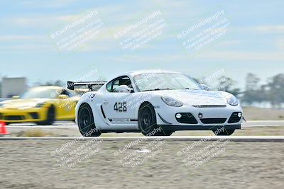 media/Mar-30-2025-Audi Club (Sun) [[b708a45994]]/X group/Session 2 (Turn 7-Outside)/